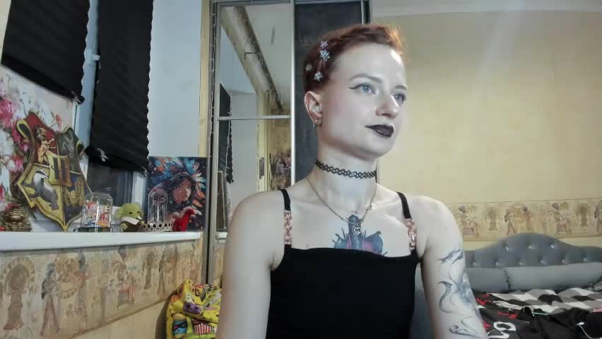 mandyshine Adult Chat April 4, 2026