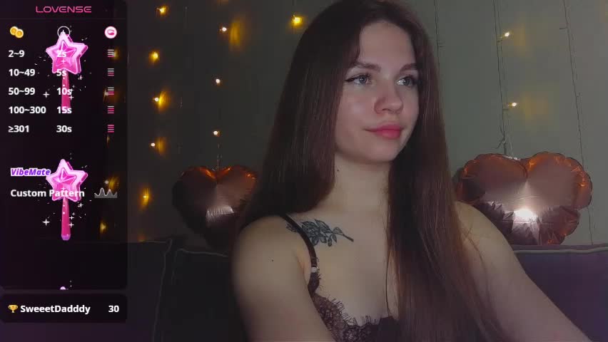 nature_starlight_2026-04-03_18-16-33_825 Adult Chat April 4, 2026