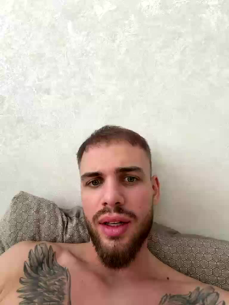 Traxalka666 Adult Chat April 4, 2026