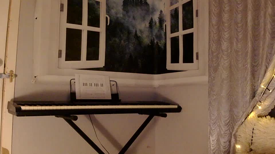 Oksana_32 Adult Chat April 4, 2026