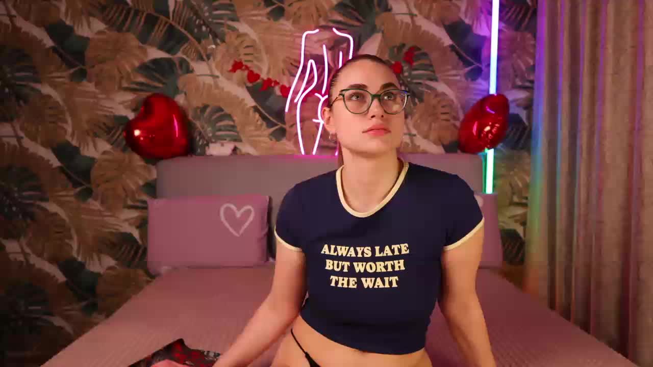 BlancMary Adult Chat April 4, 2026