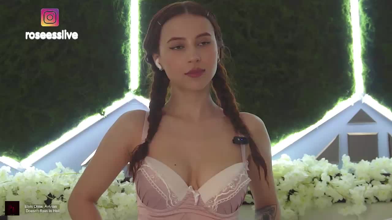 rosess_ Adult Chat April 4, 2026