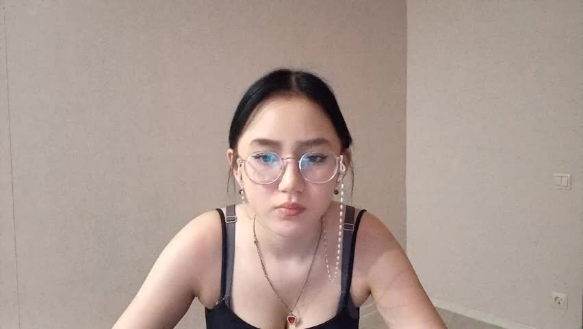 lupefaulker Adult Chat April 4, 2026