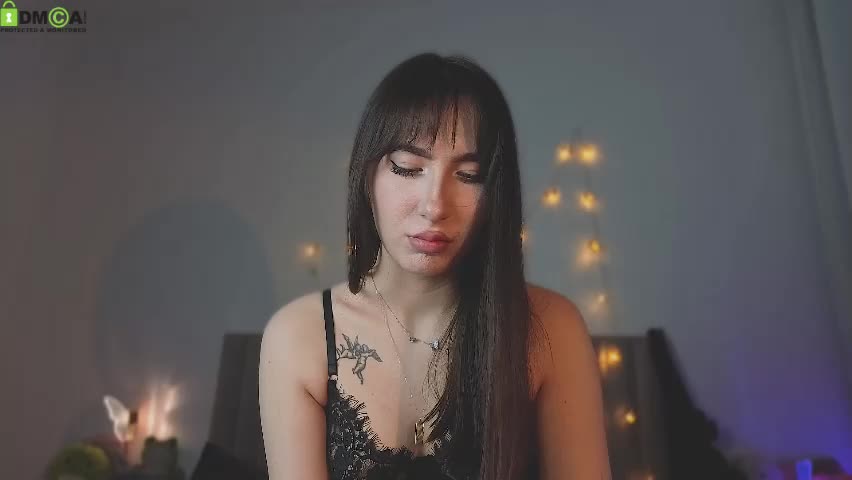 nabi_kiotaa Adult Chat April 4, 2026