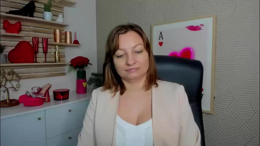 angela_samt Adult Chat April 4, 2026