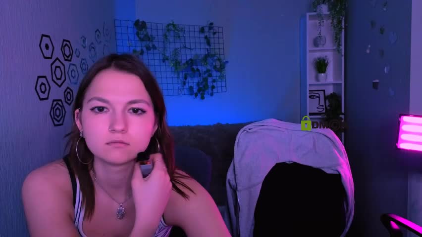 liana_best Adult Chat April 4, 2026