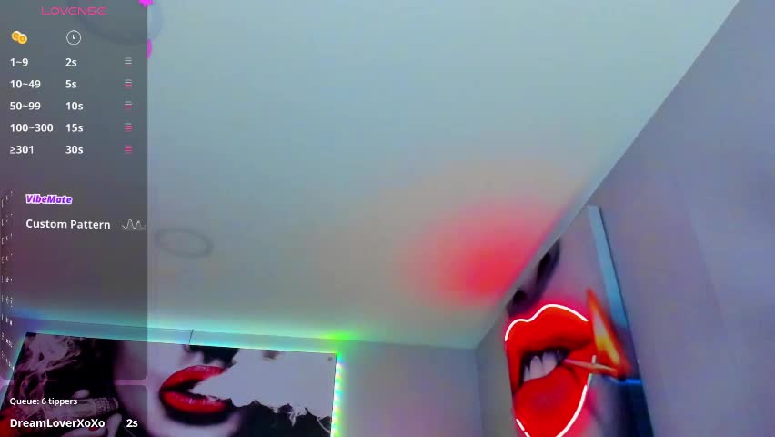 sara_bdsm Adult Chat April 4, 2026