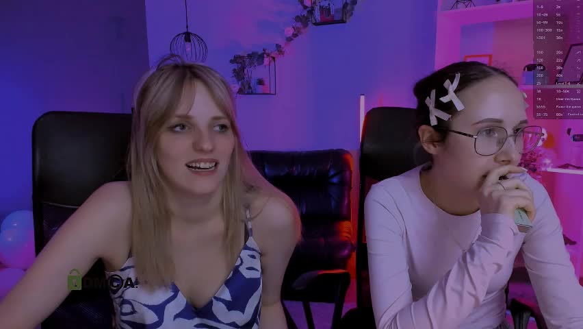 mona_cloud Adult Chat April 4, 2026