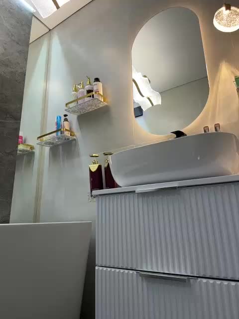 Adel9 Adult Chat April 4, 2026