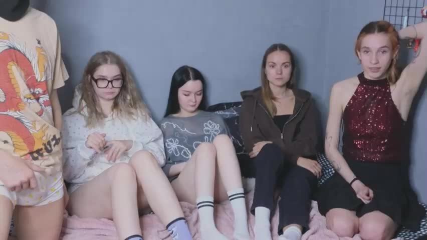 _by_double_sexy_miss_ Adult Chat April 4, 2026