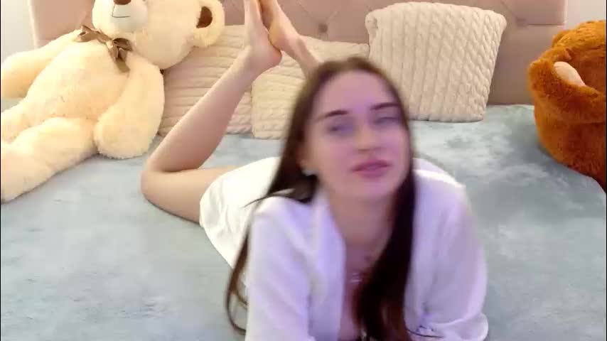 lilliana_moon Adult Chat April 4, 2026