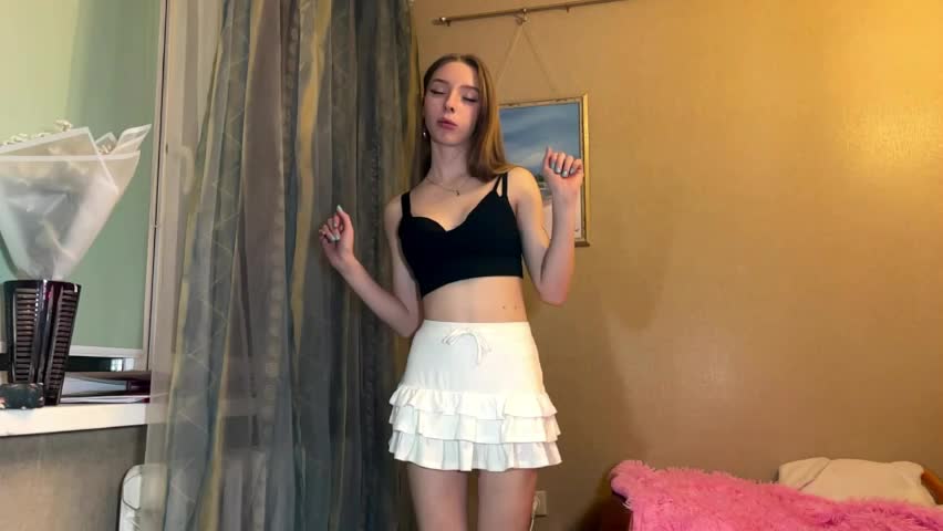 lomakamstra Adult Chat April 4, 2026