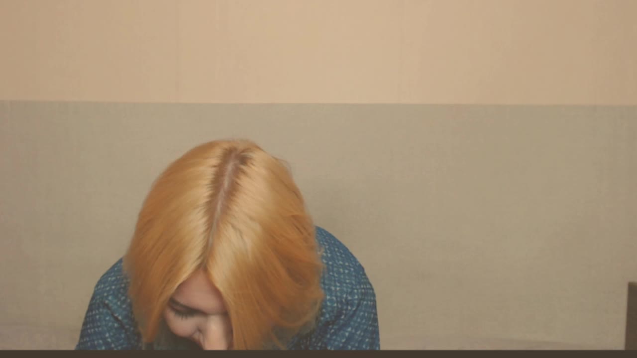 Bonniee Adult Chat April 4, 2026