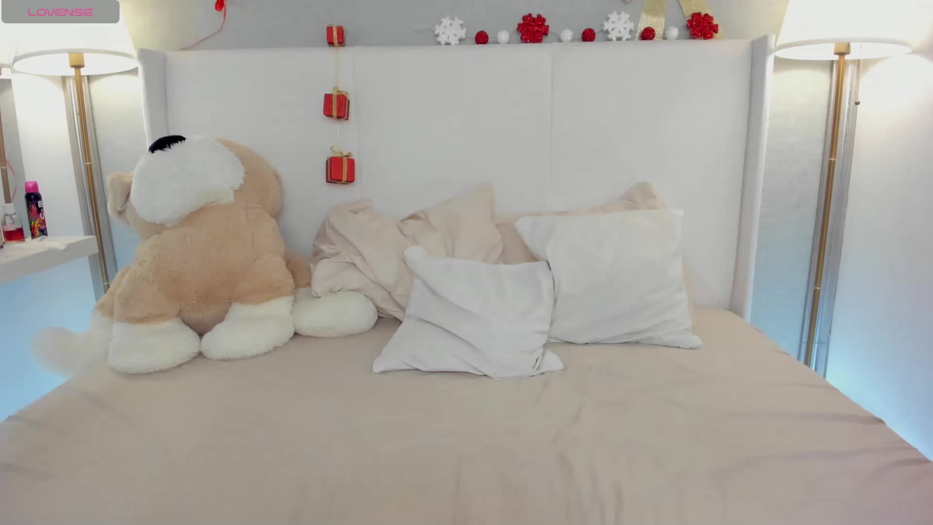 Dariaa_doll Adult Chat April 4, 2026