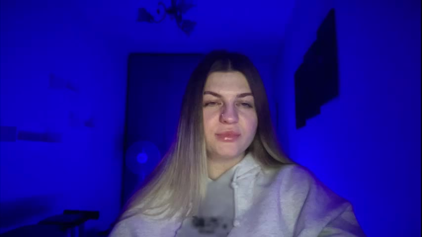 crystalblush01 Adult Chat April 4, 2026