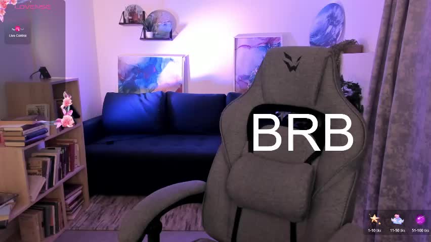 coramiel Adult Chat April 4, 2026