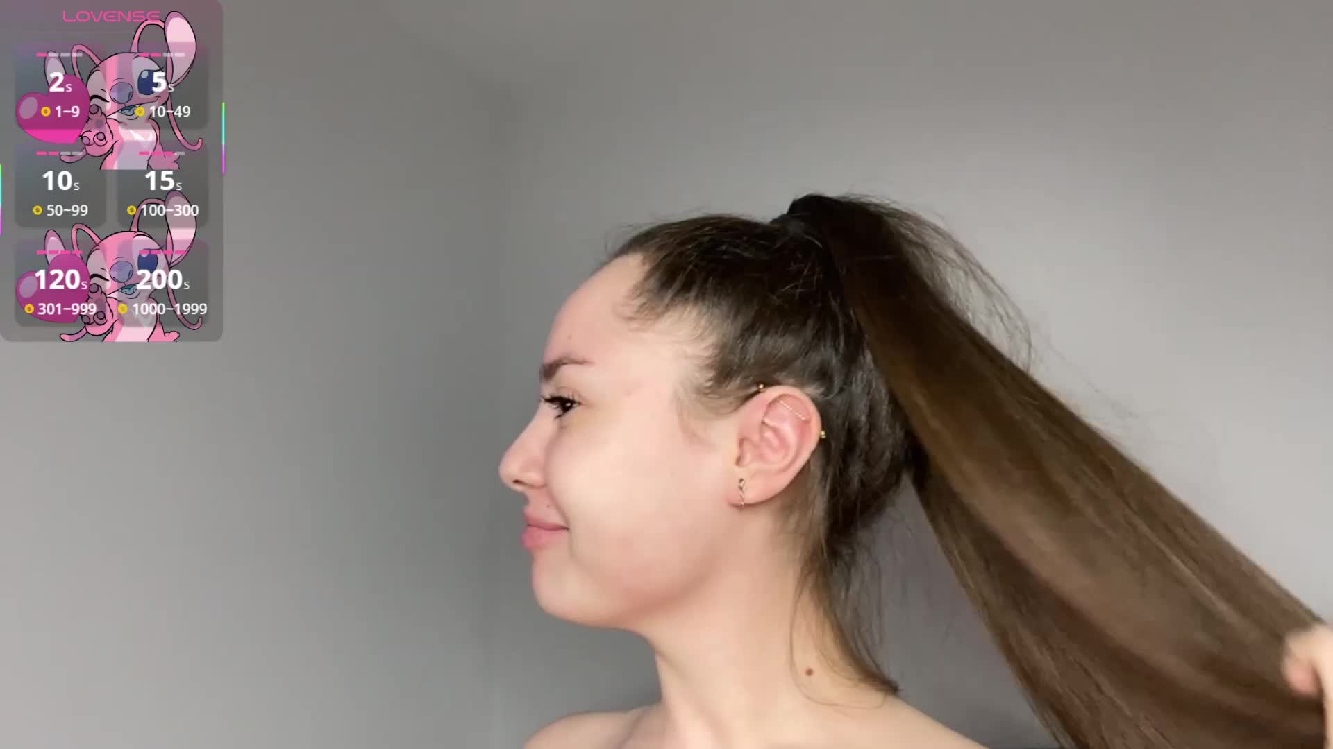 -Valeria- Adult Chat April 4, 2026