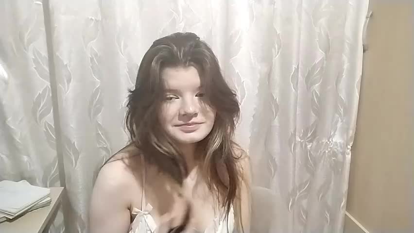 deannemillener Adult Chat April 4, 2026