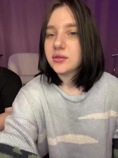 TeaseDuo Adult Chat April 4, 2026
