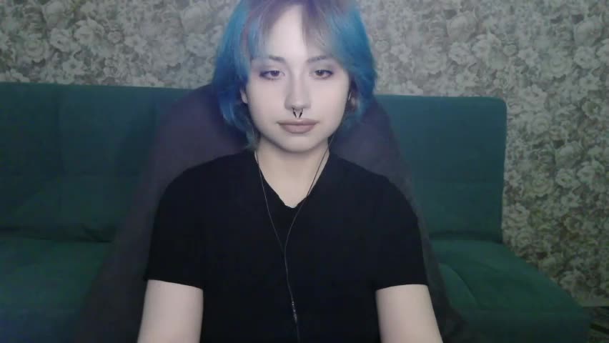 kummcaskill Adult Chat April 4, 2026