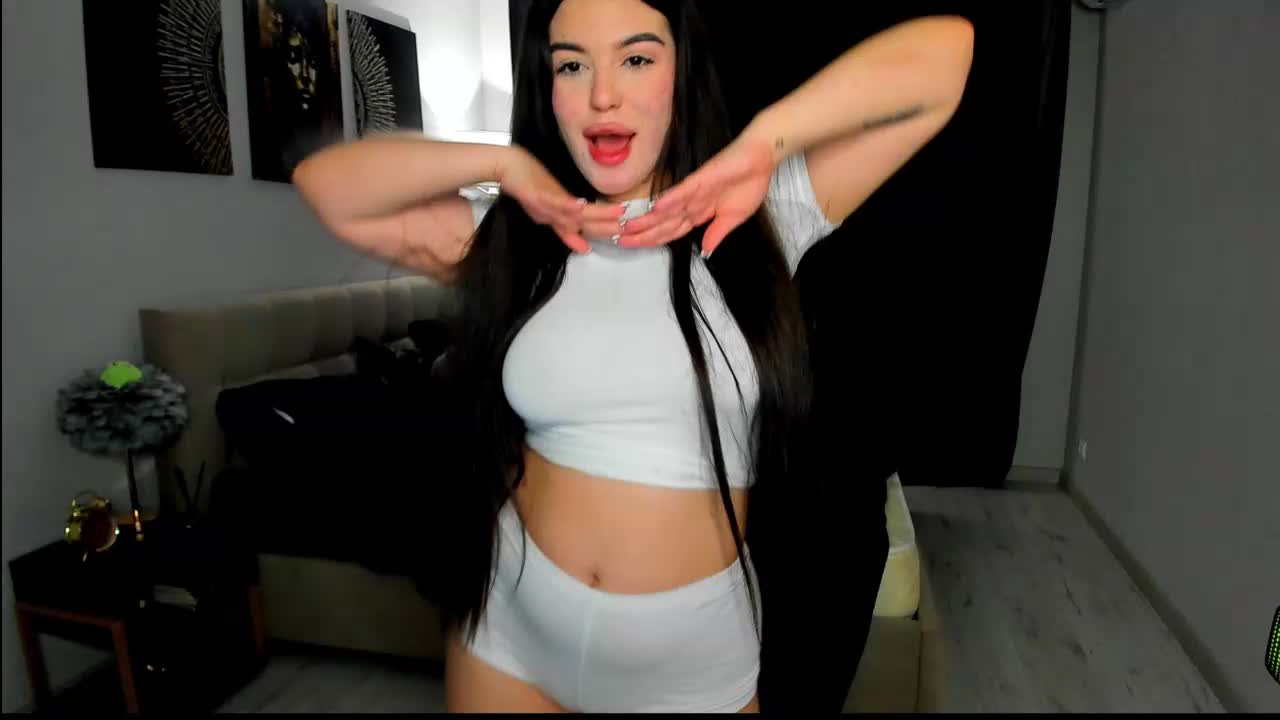 SnowingWinter Adult Chat April 4, 2026