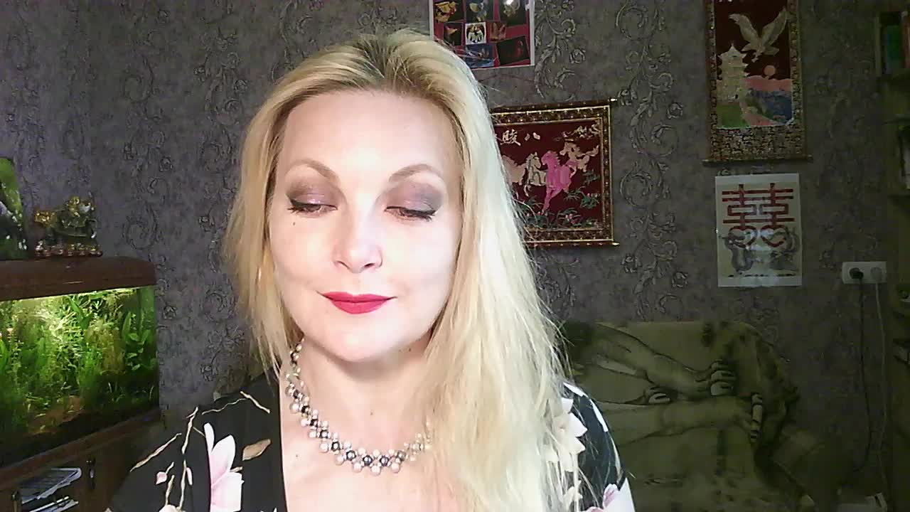 JanessNE Adult Chat April 4, 2026