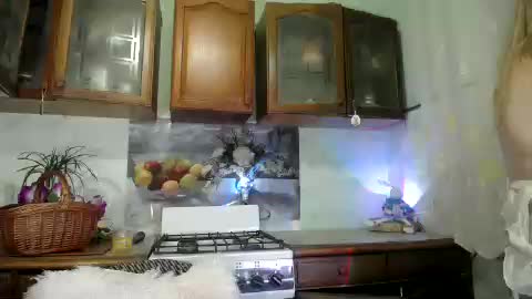 XHelenaX99 Adult Chat April 4, 2026