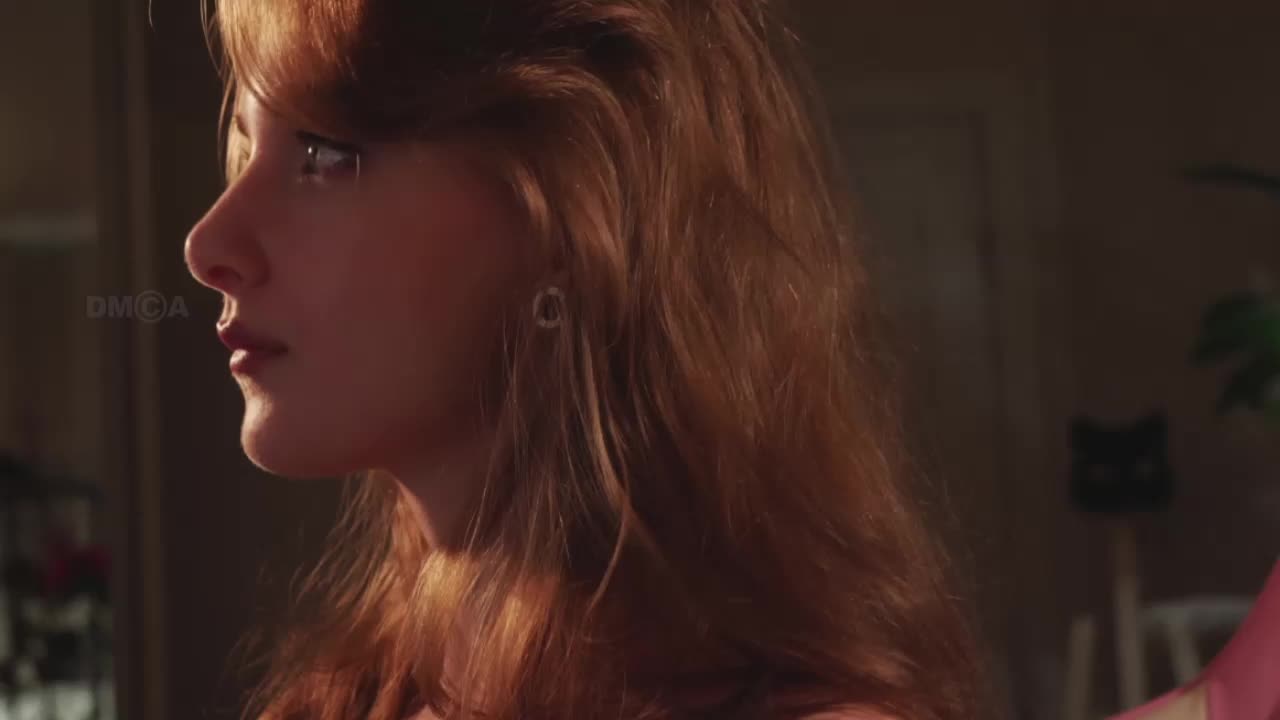 KOTTYAA Adult Chat April 4, 2026