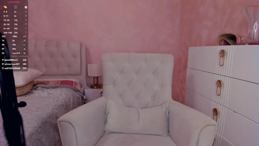 samkelker Adult Chat April 4, 2026