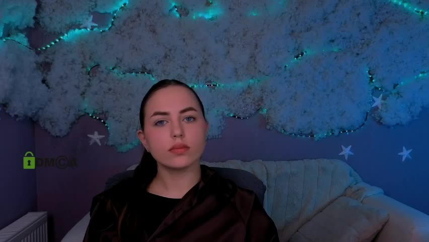 elara_night1 Adult Chat April 4, 2026