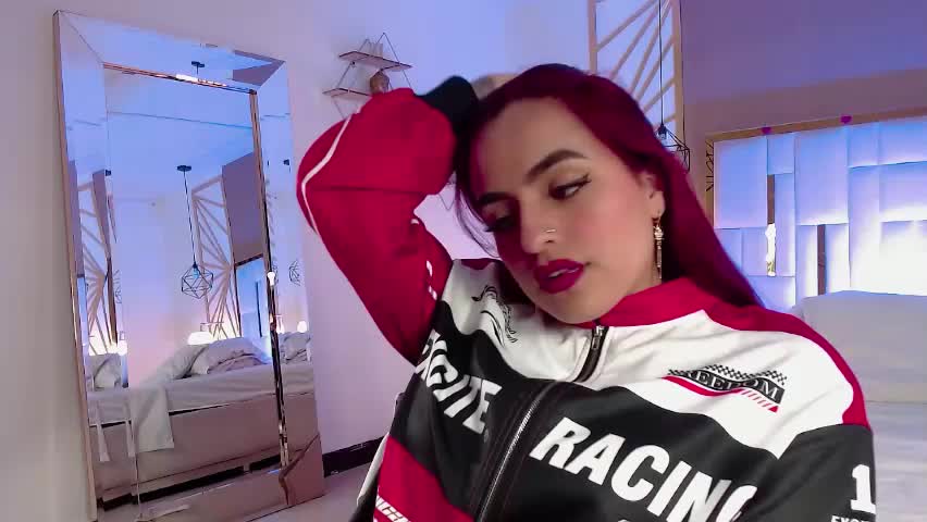 valerie__miller_ Adult Chat April 4, 2026