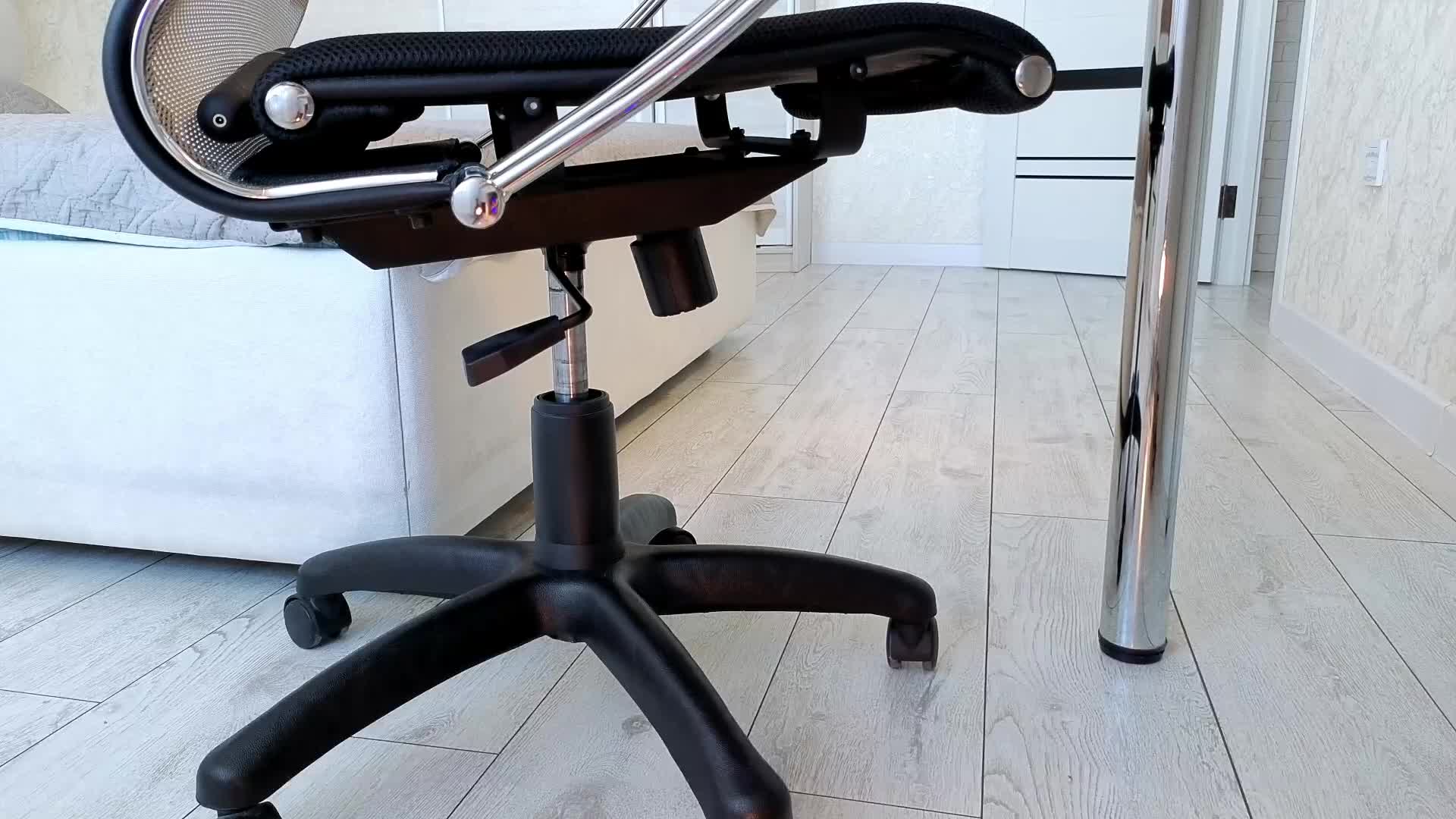 Strawberries_ Adult Chat April 4, 2026