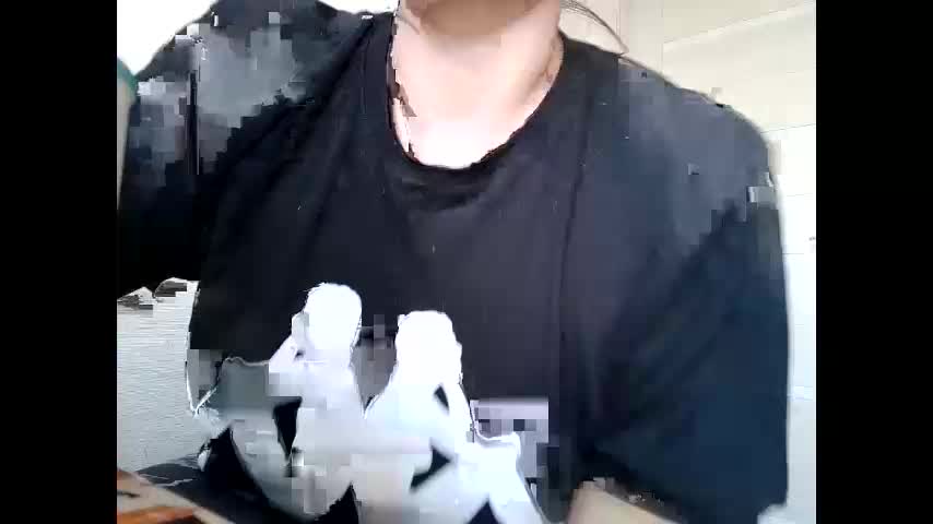 roxolanaa_sexy Adult Chat April 4, 2026