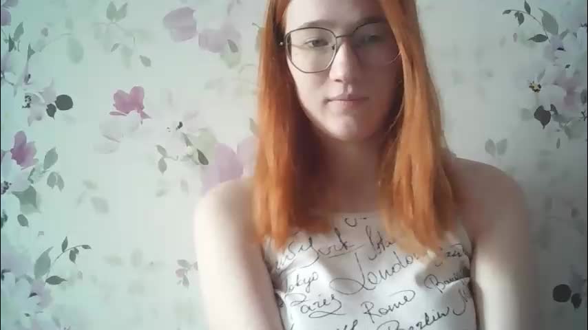 eveliina_shy Adult Chat April 4, 2026