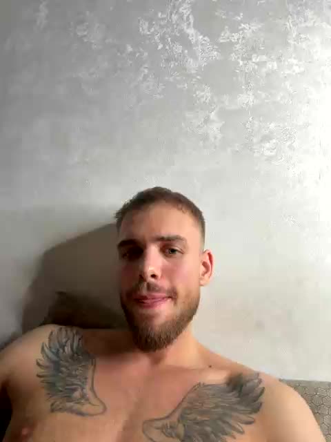 Traxalka666 Adult Chat April 4, 2026