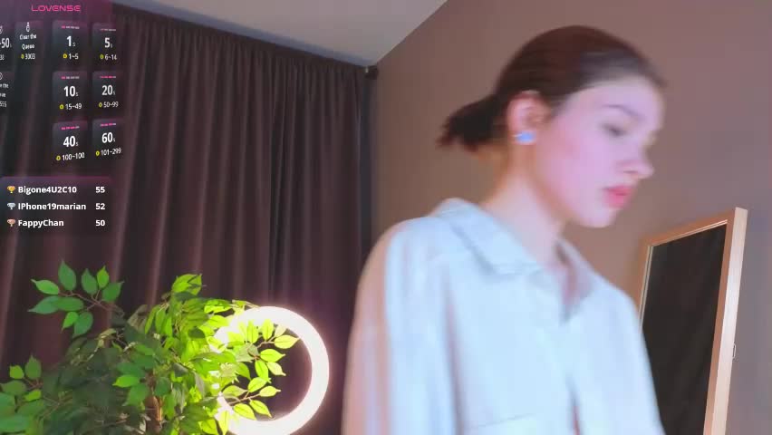 rinaanderson Adult Chat April 4, 2026