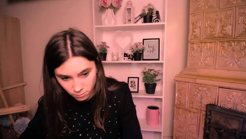 rosalais_ Adult Chat April 4, 2026