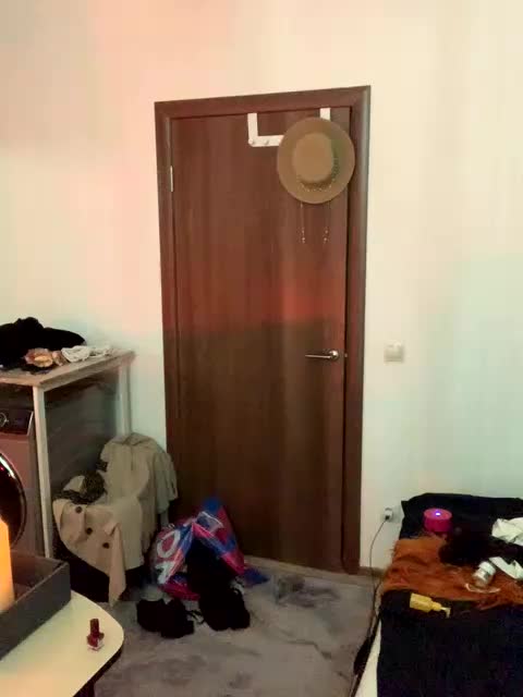 Vertigo1907 Adult Chat April 4, 2026