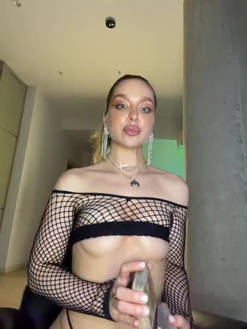 MistressX555 Adult Chat April 4, 2026