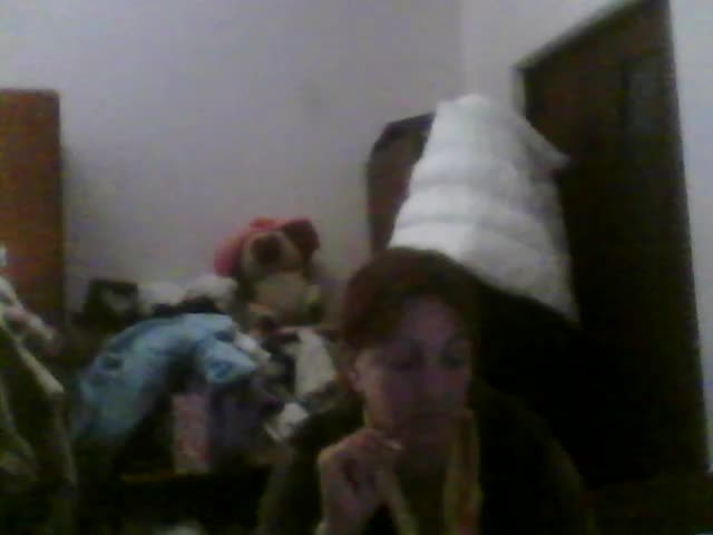 sweetcandy1 Adult Chat April 4, 2026