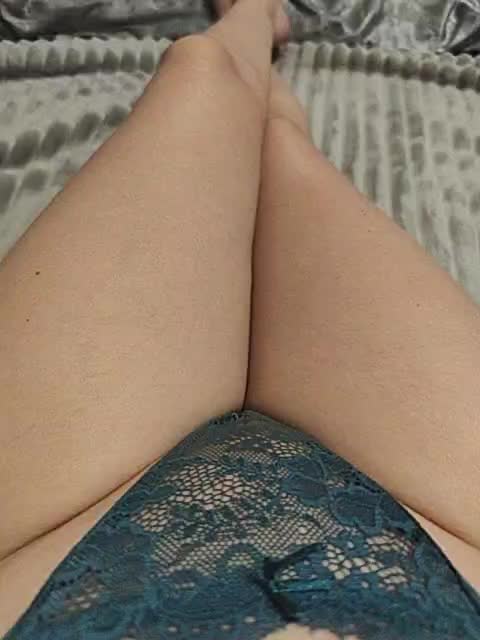 Nastya-Love Adult Chat April 4, 2026