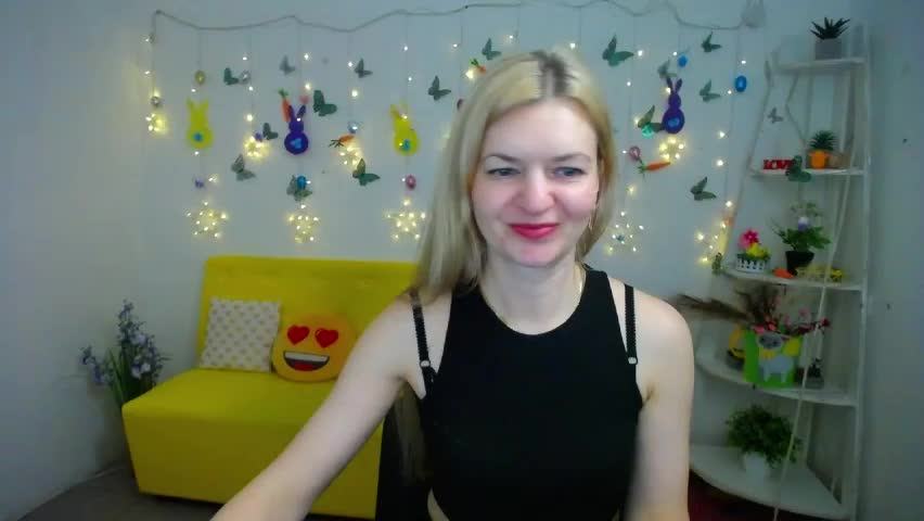 melissatylerbb Adult Chat April 4, 2026