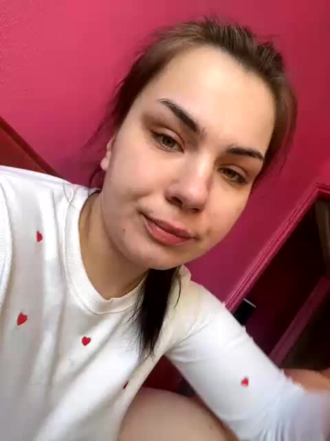 Family707 Adult Chat April 4, 2026