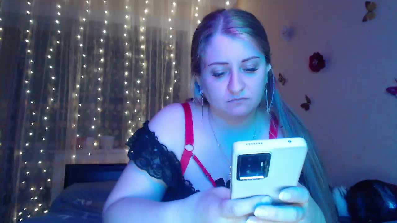 WetAngely Adult Chat April 4, 2026