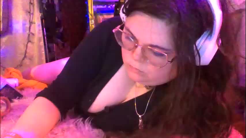 siofra Adult Chat April 4, 2026