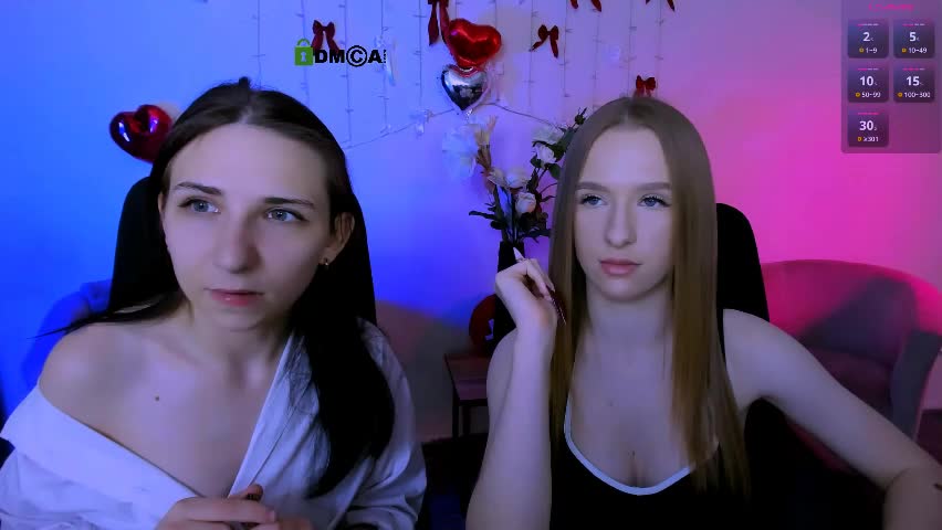 doll_vey Adult Chat April 4, 2026