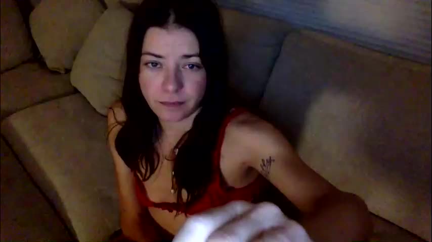 janicepepper Adult Chat April 4, 2026