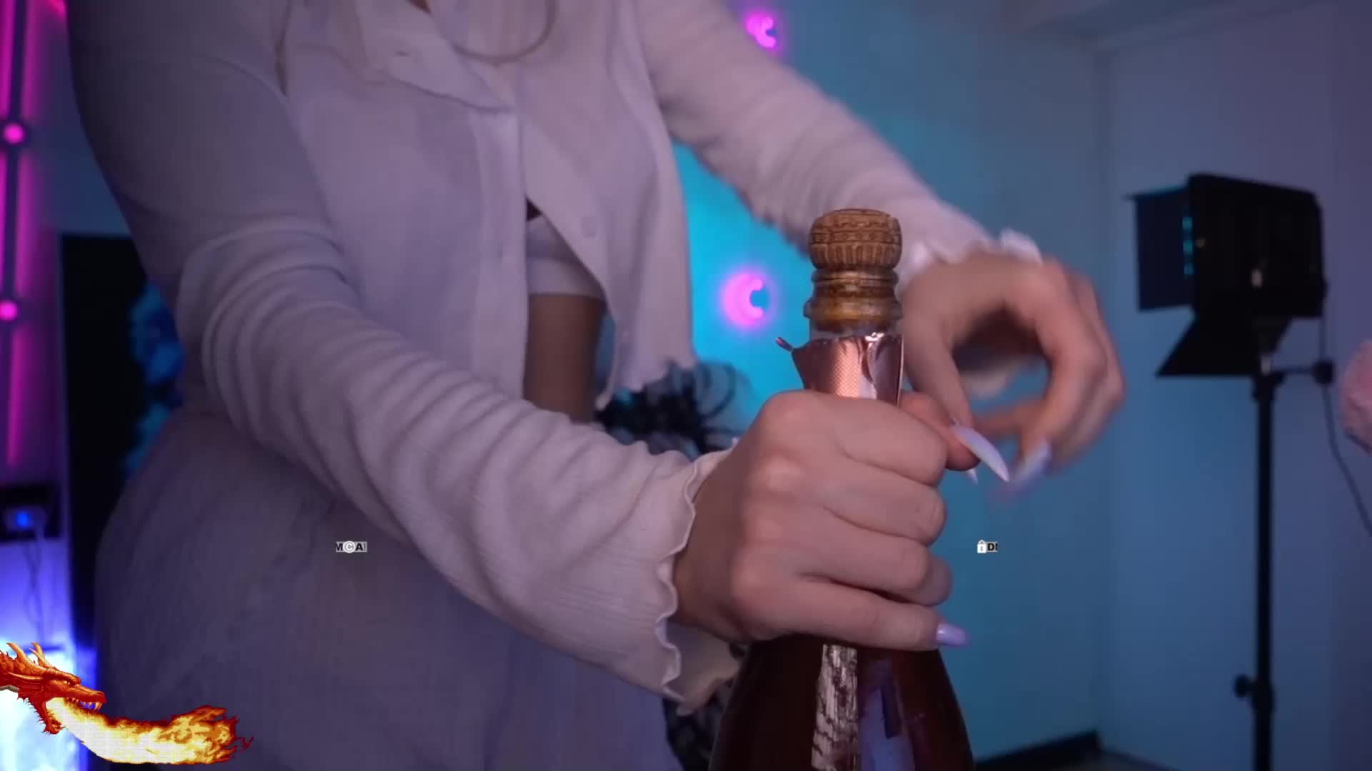 AmaReda Adult Chat April 4, 2026