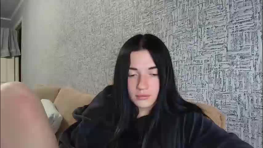 liana_diva Adult Chat April 4, 2026