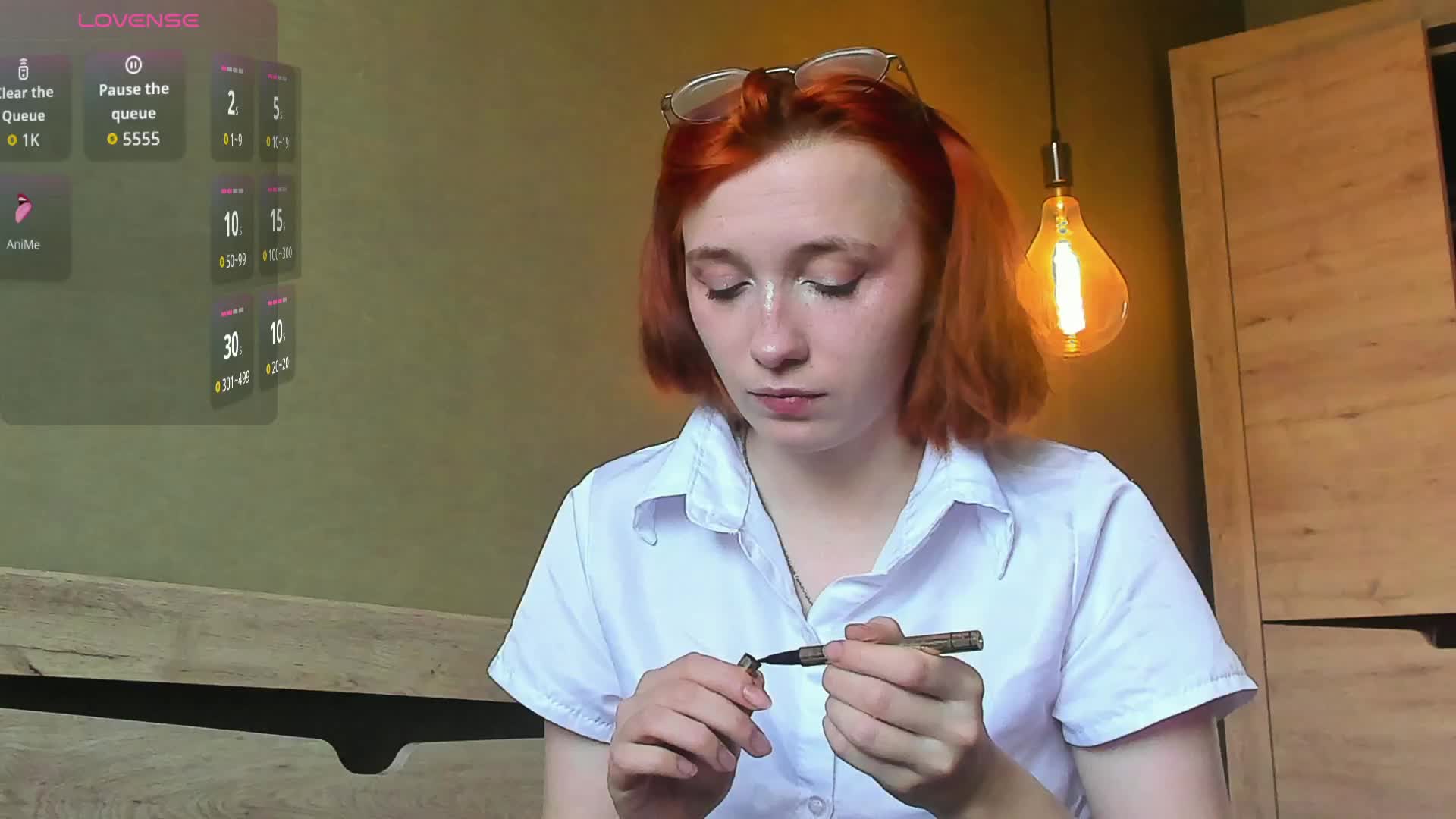 Dark-Willlow Adult Chat April 4, 2026